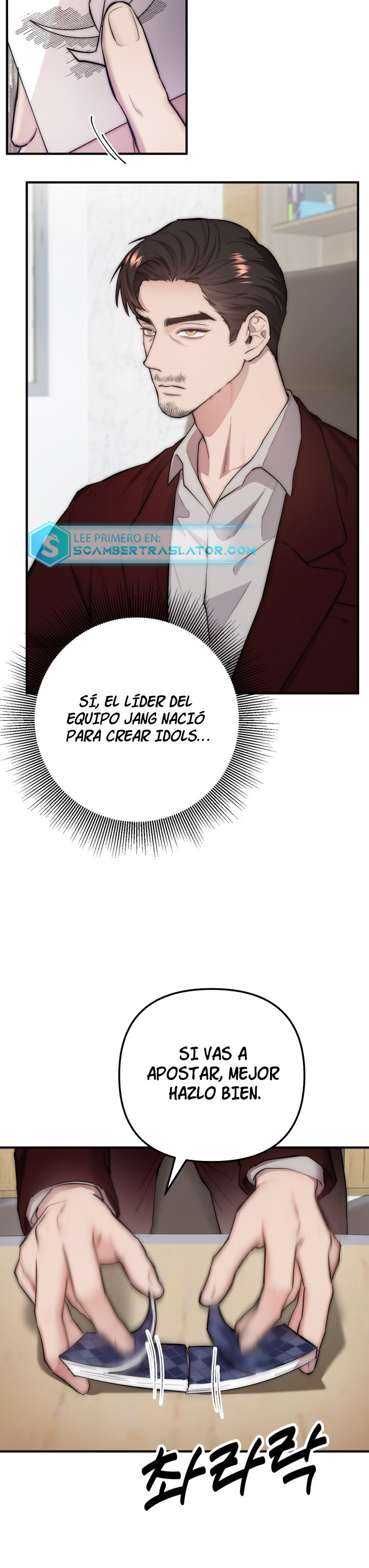 Página 32