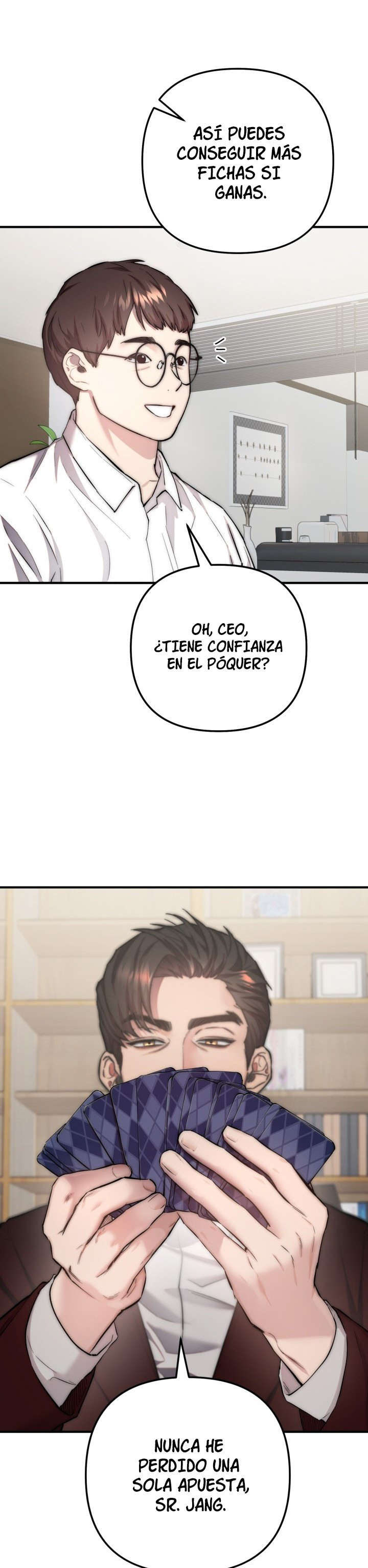 Página 33
