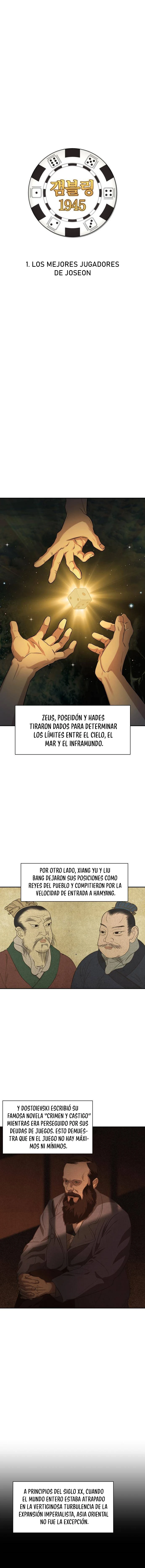 Página 2