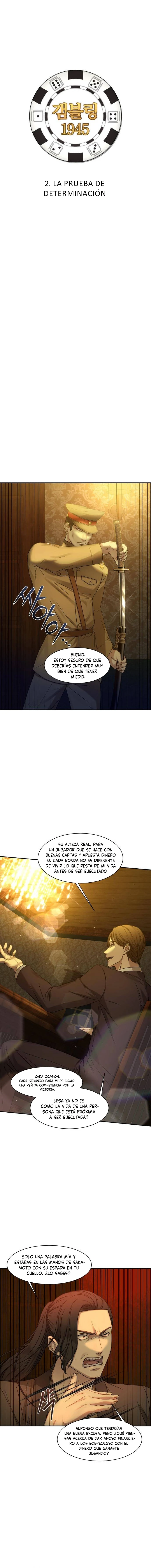 Página 4