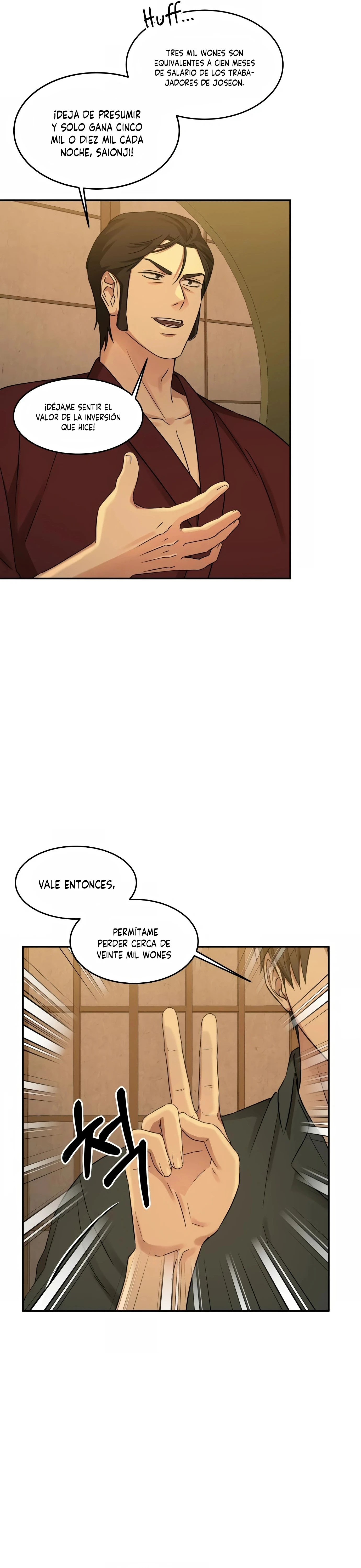 Página 25