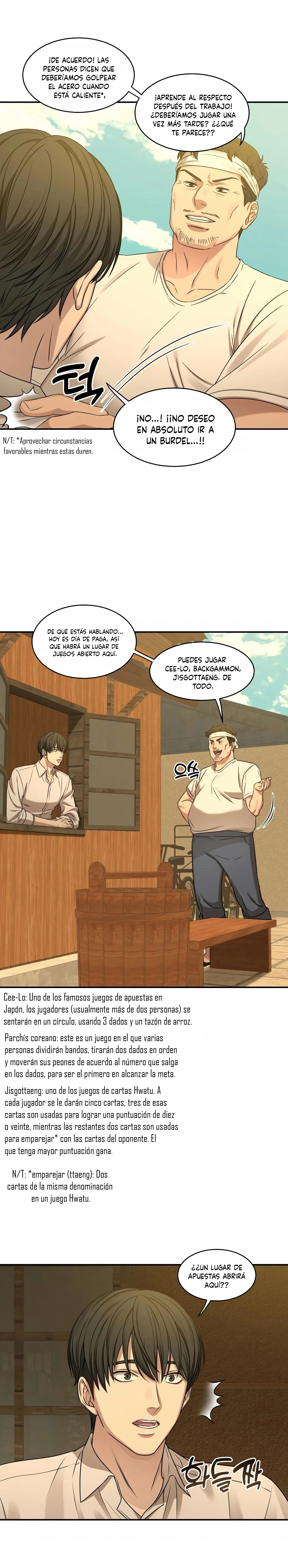 Página 21
