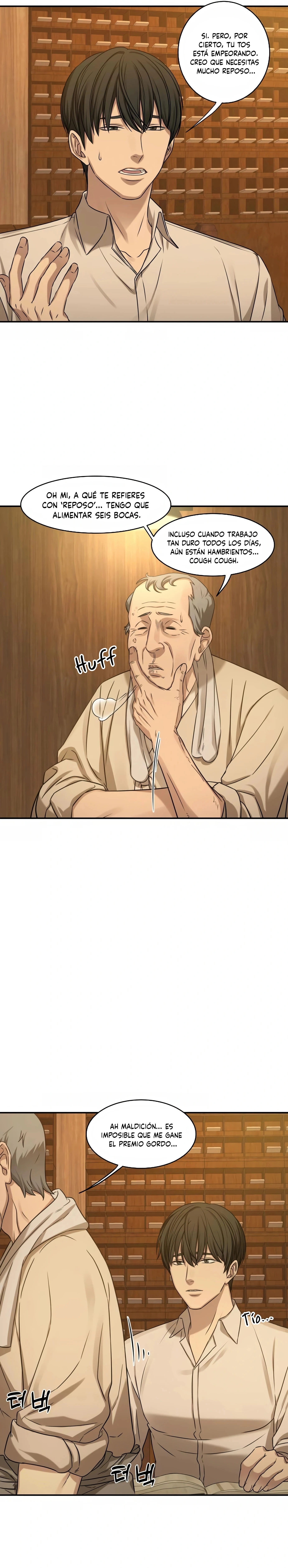 Página 24