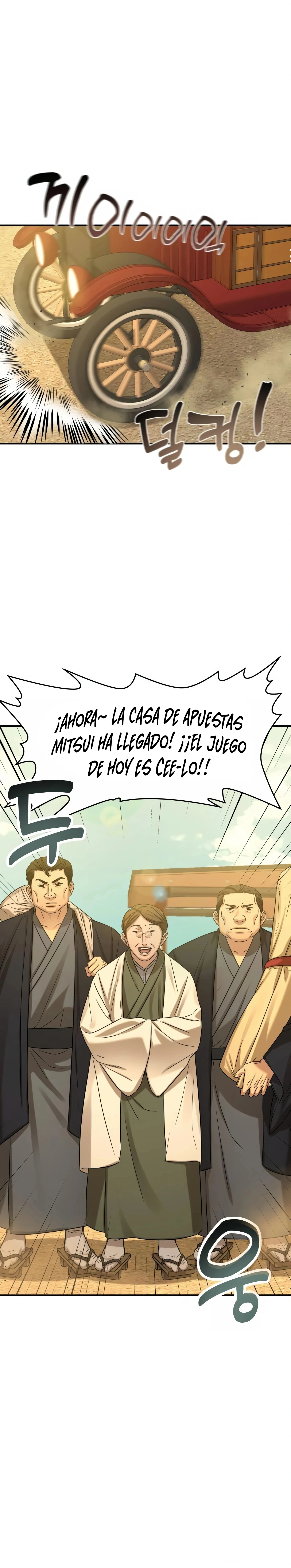 Página 29