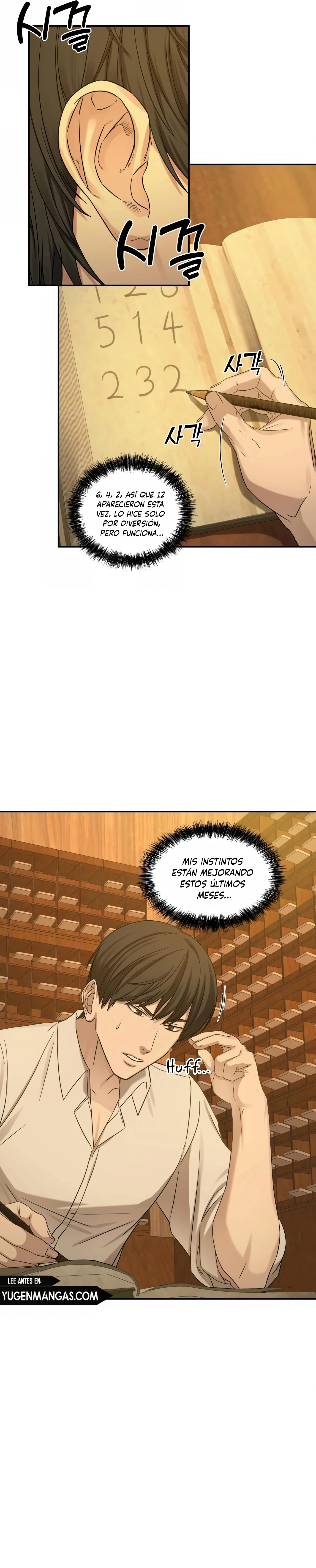Página 35