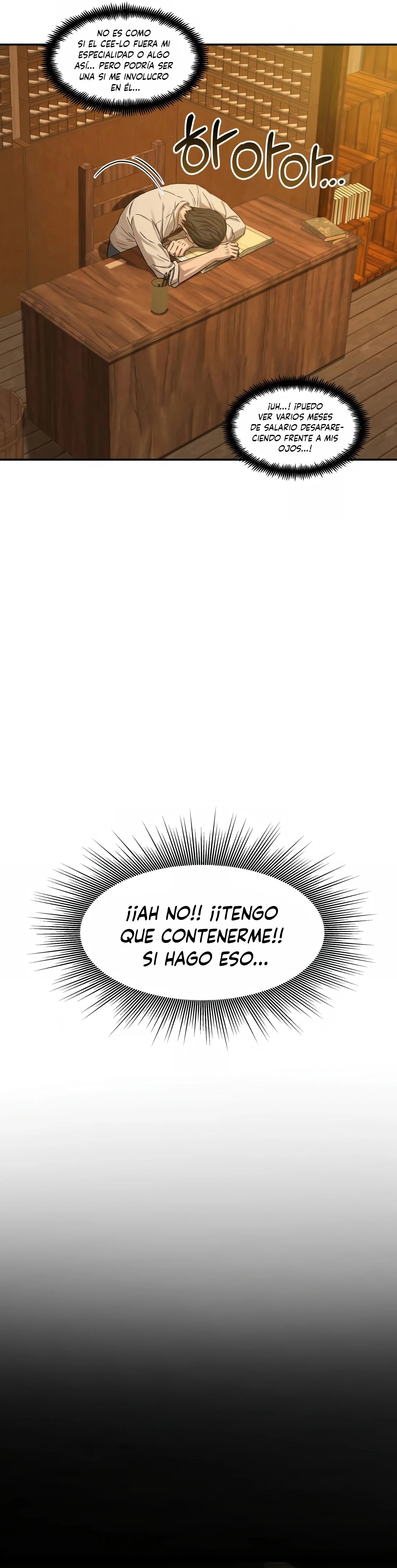Página 36