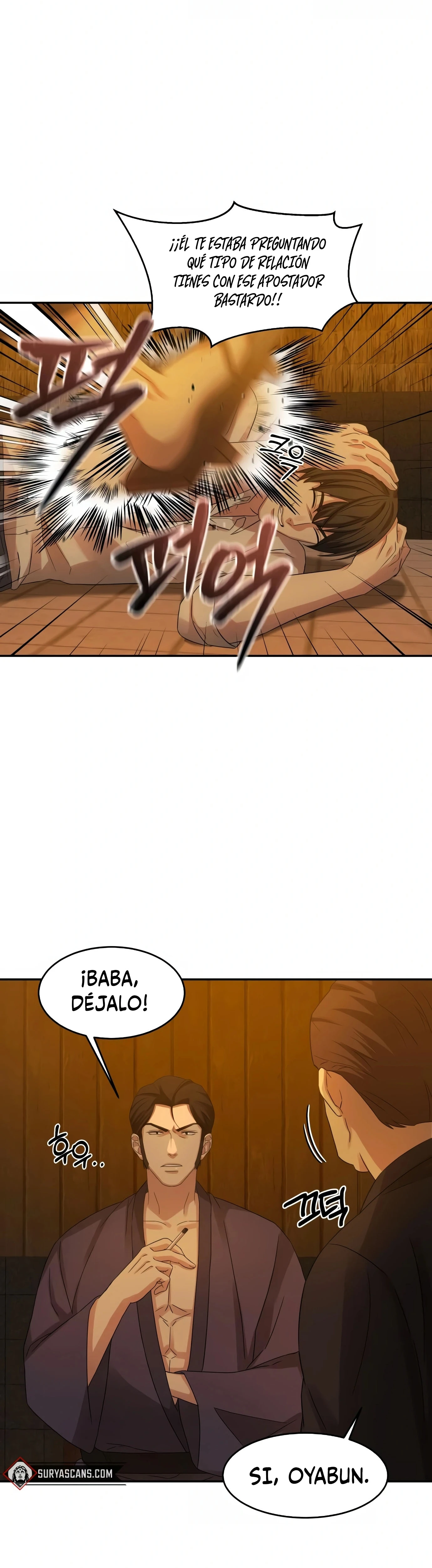Página 20