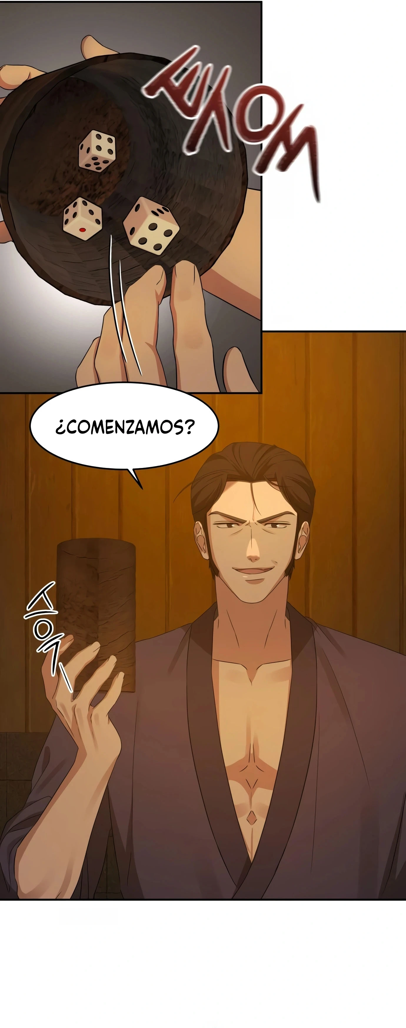 Página 33