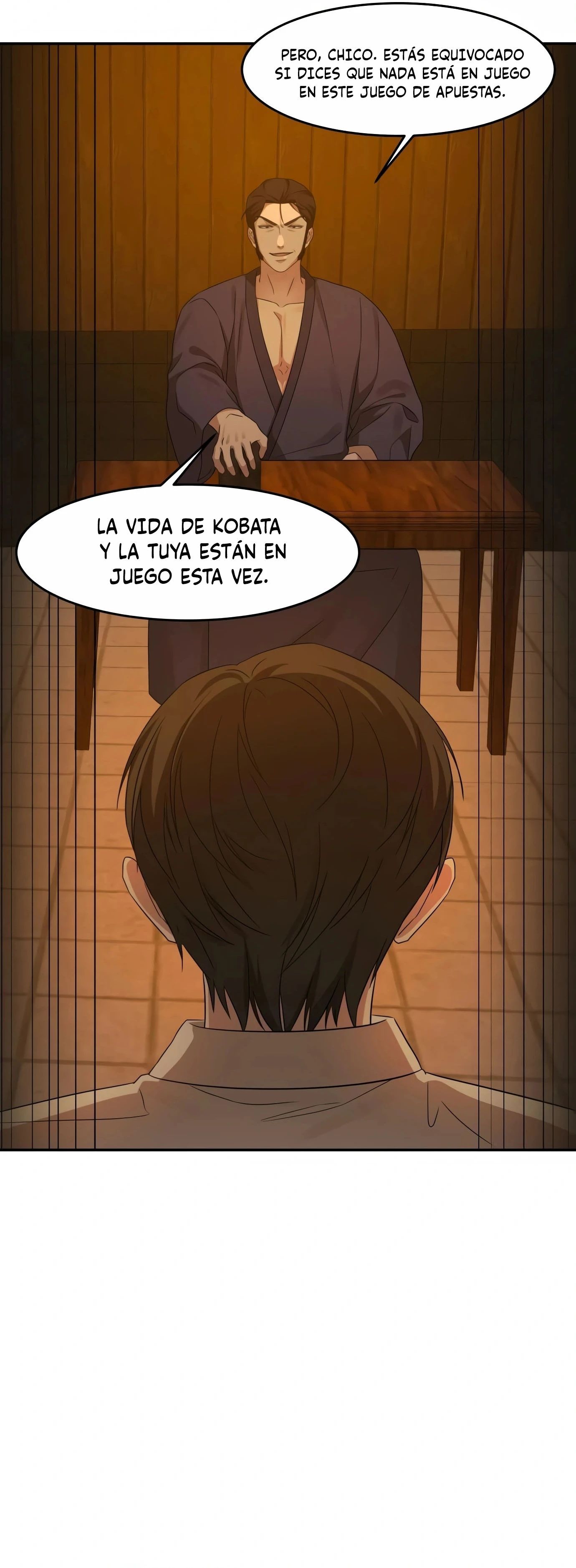 Página 38
