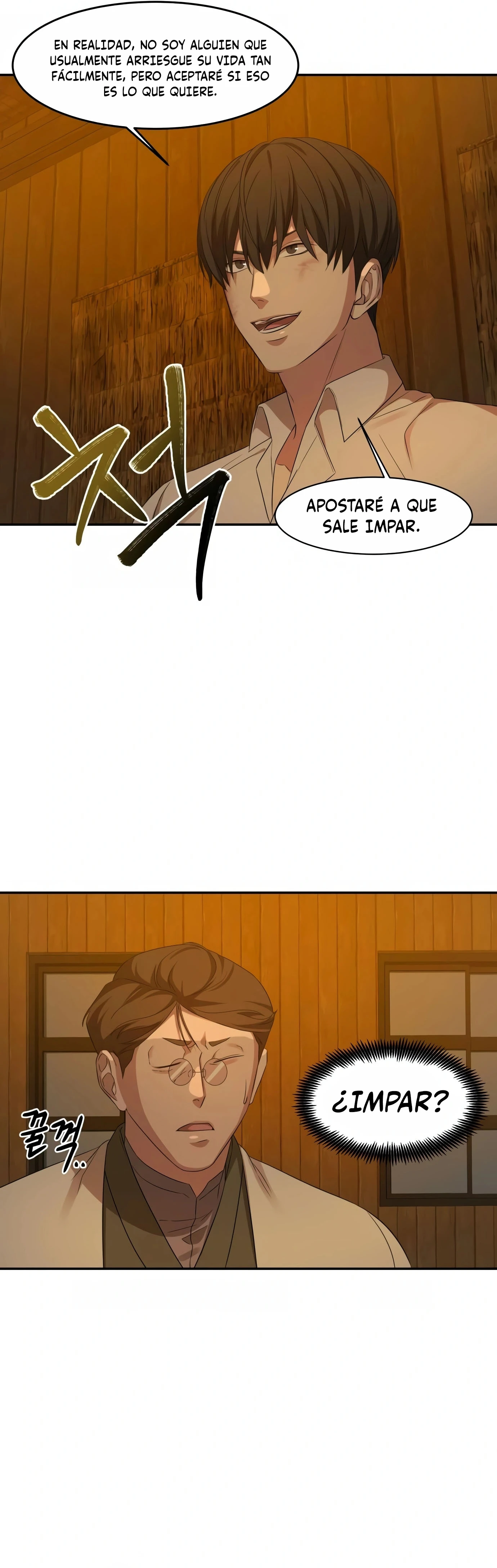 Página 39