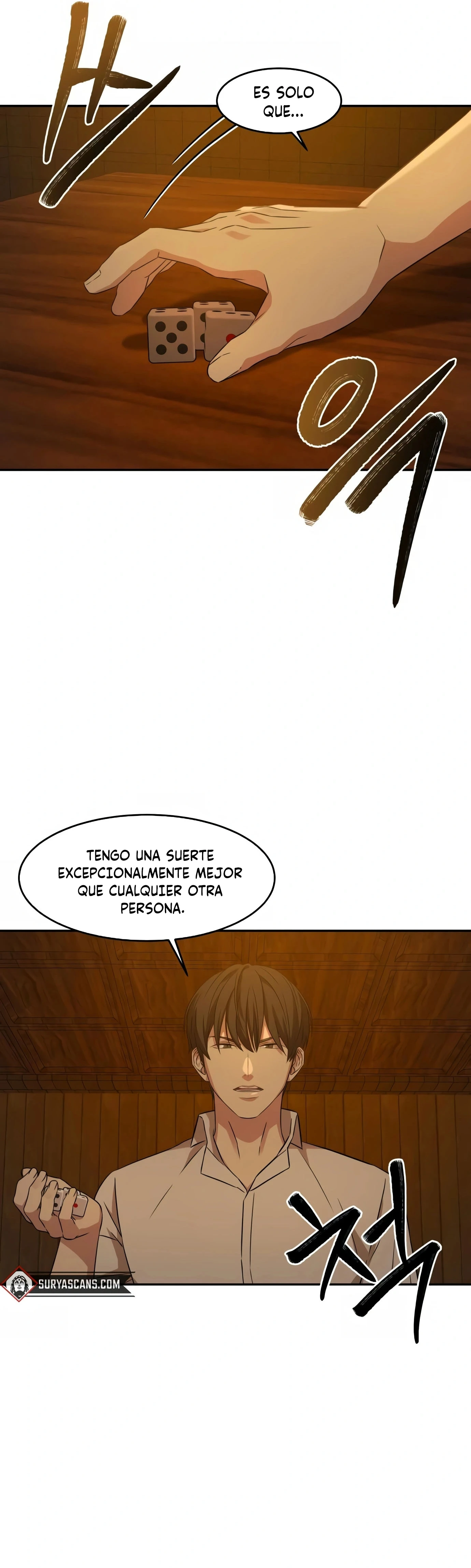 Página 20