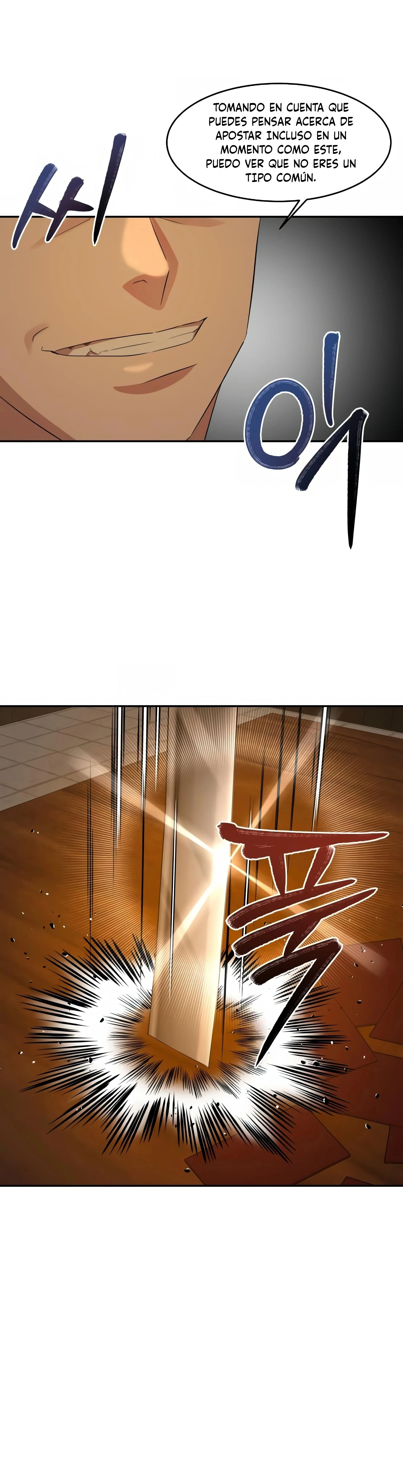 Página 27