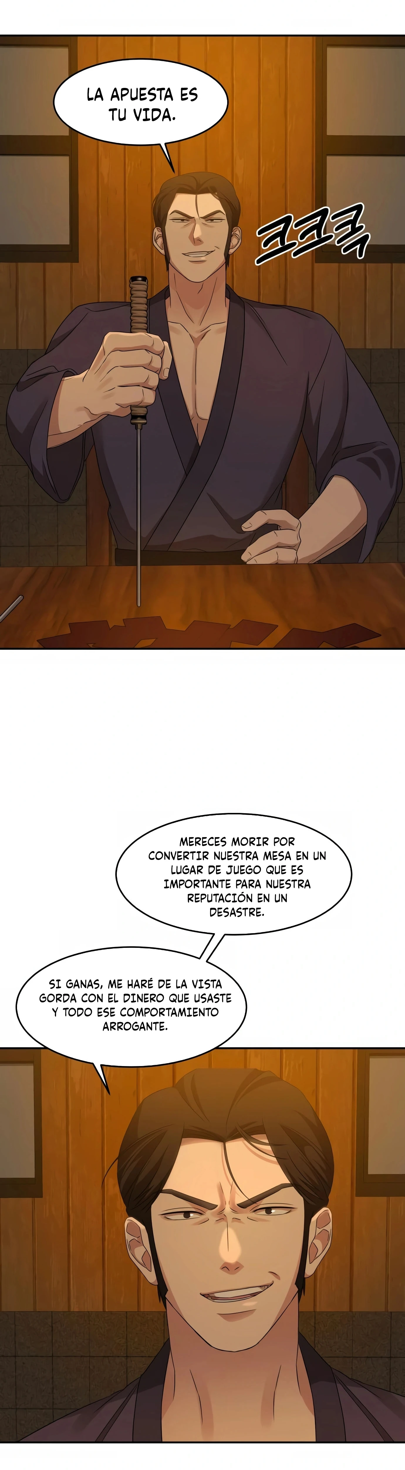 Página 28