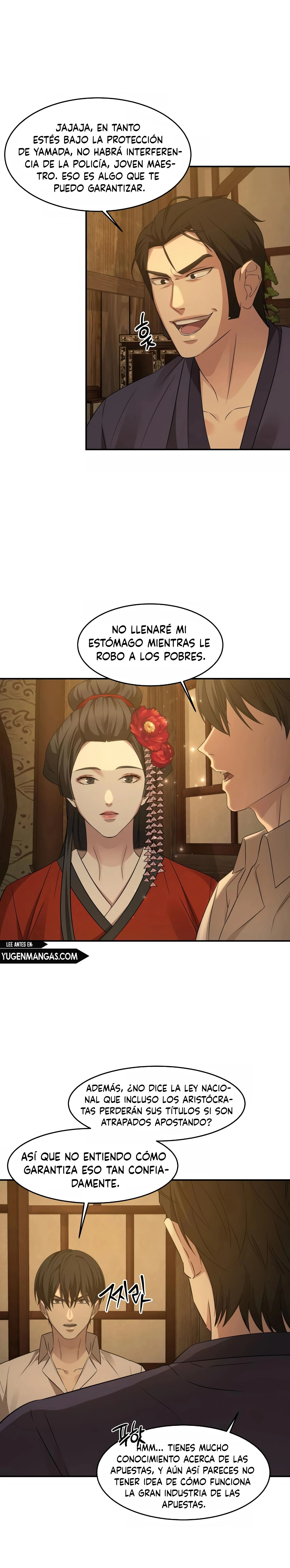Página 19