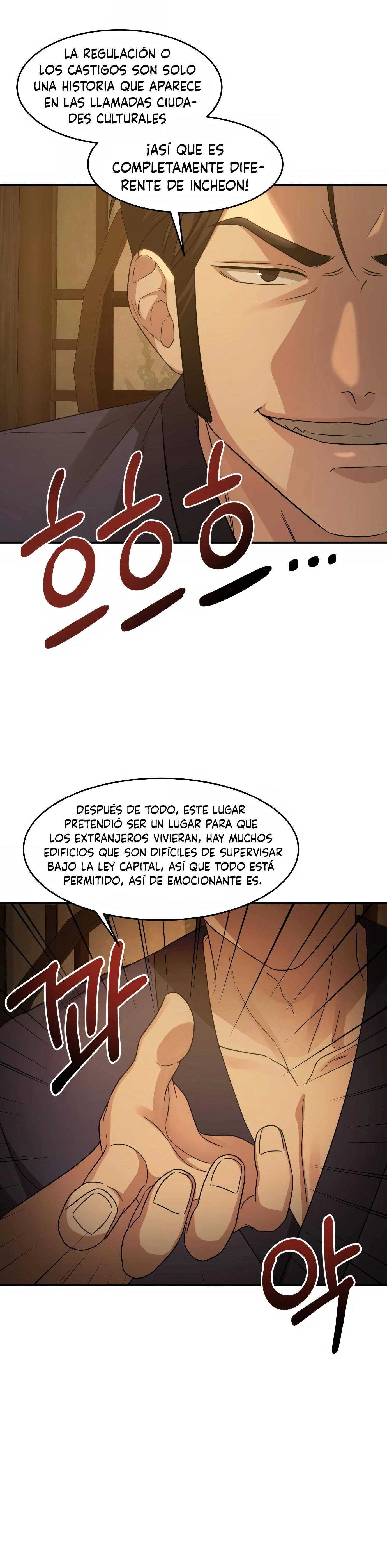 Página 20