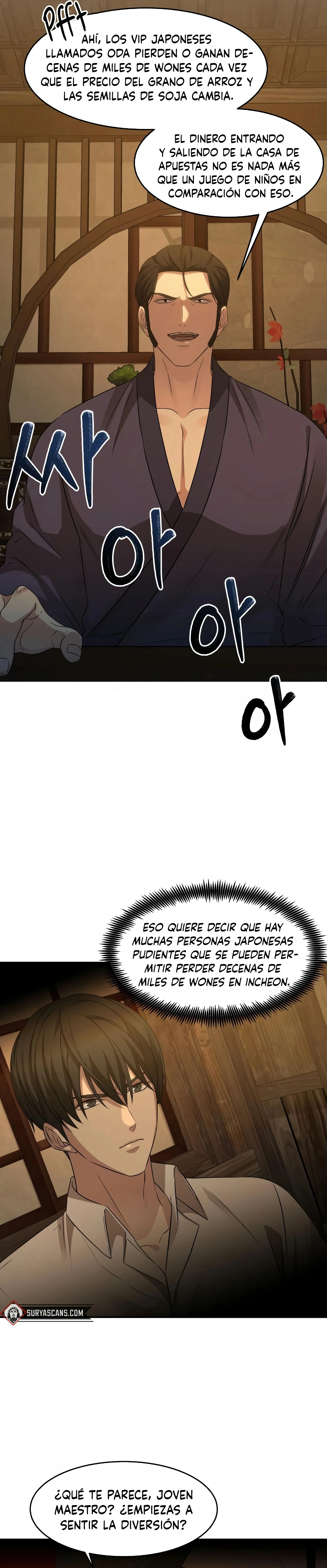 Página 22