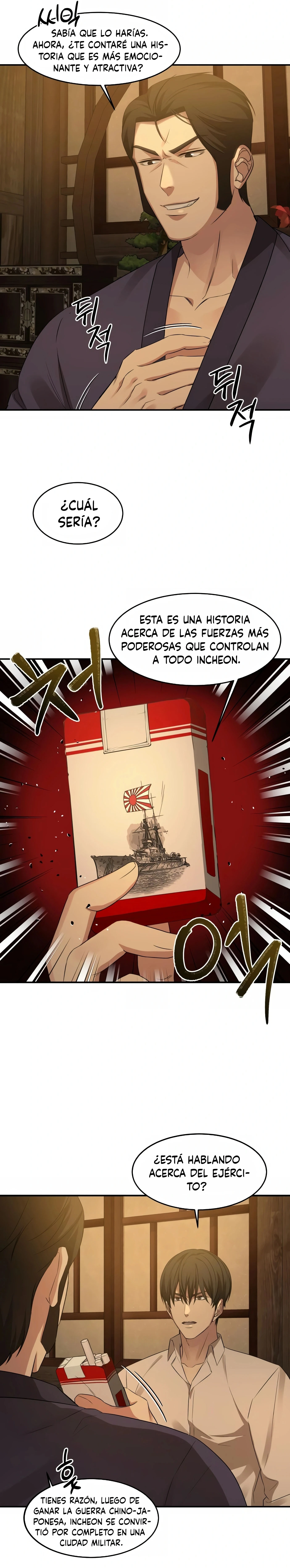 Página 24