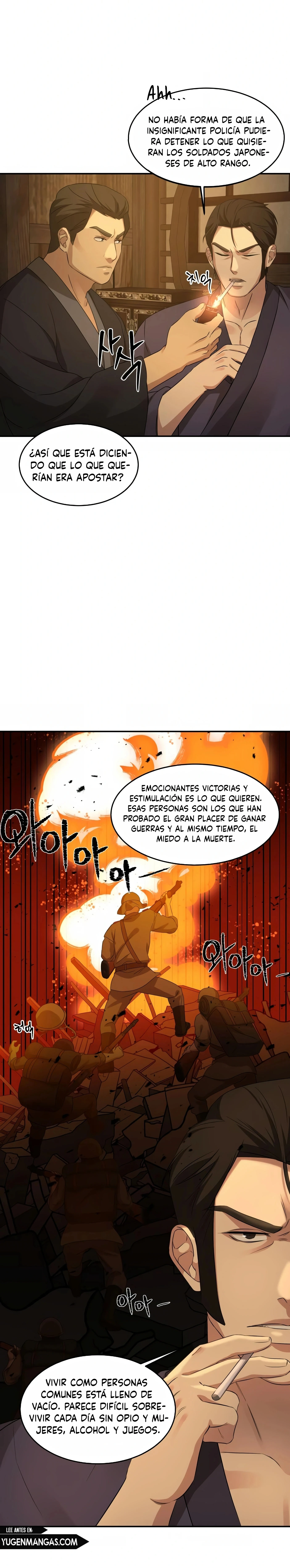 Página 25