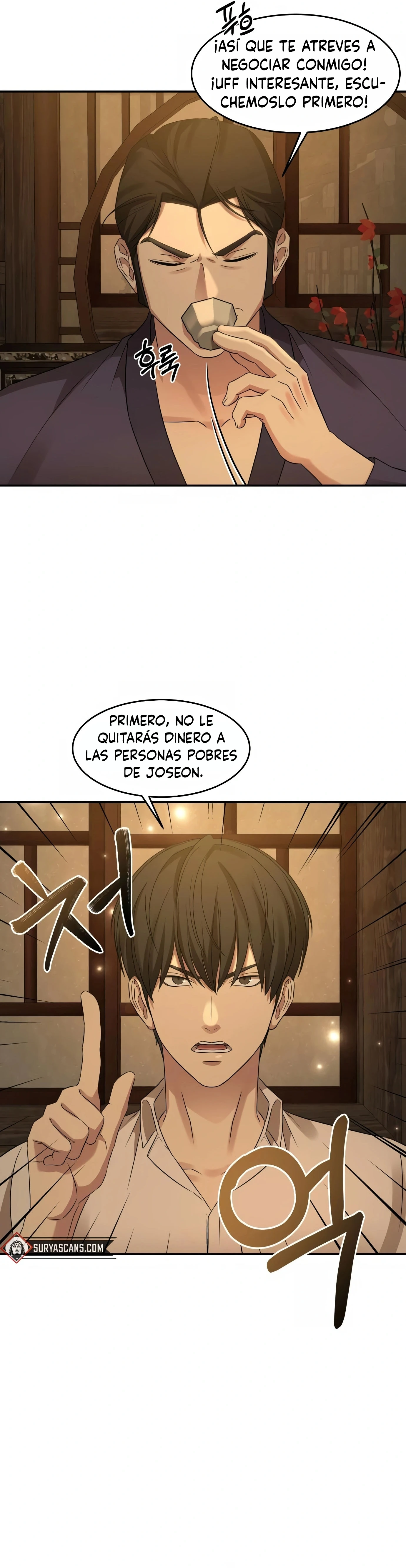 Página 31