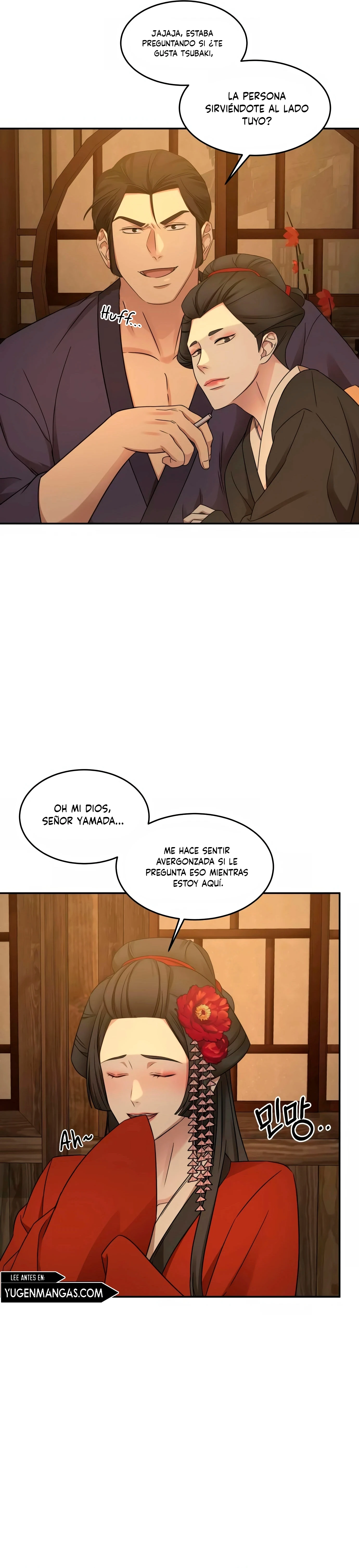 Página 14