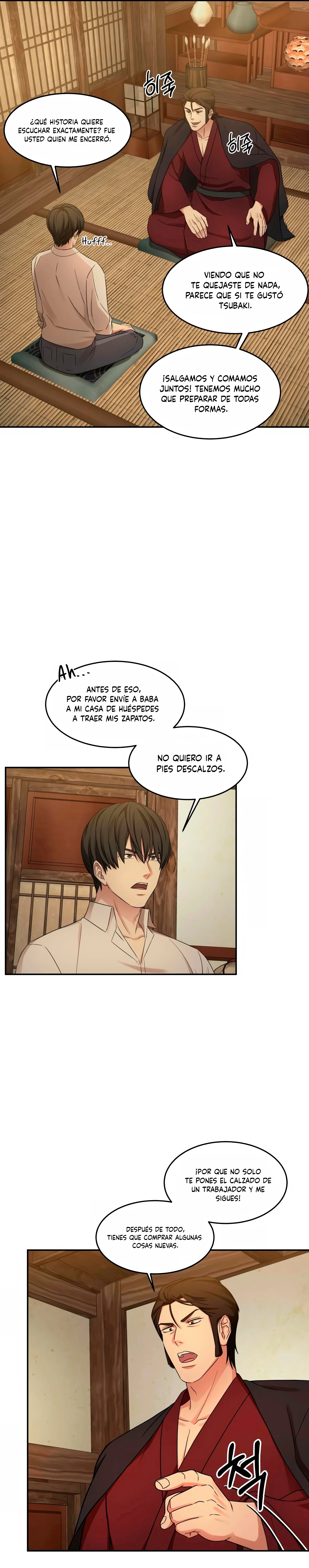 Página 26