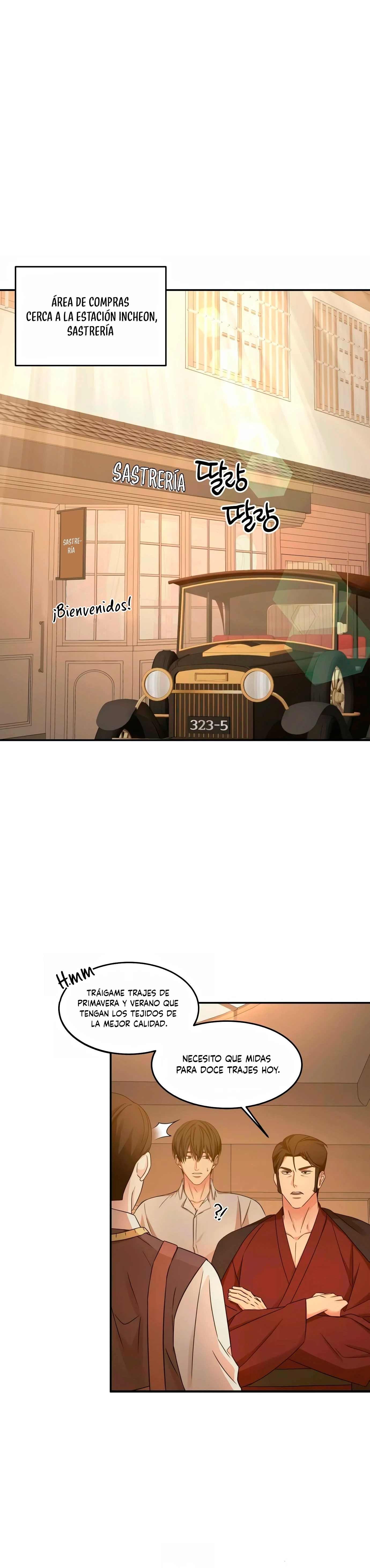 Página 27