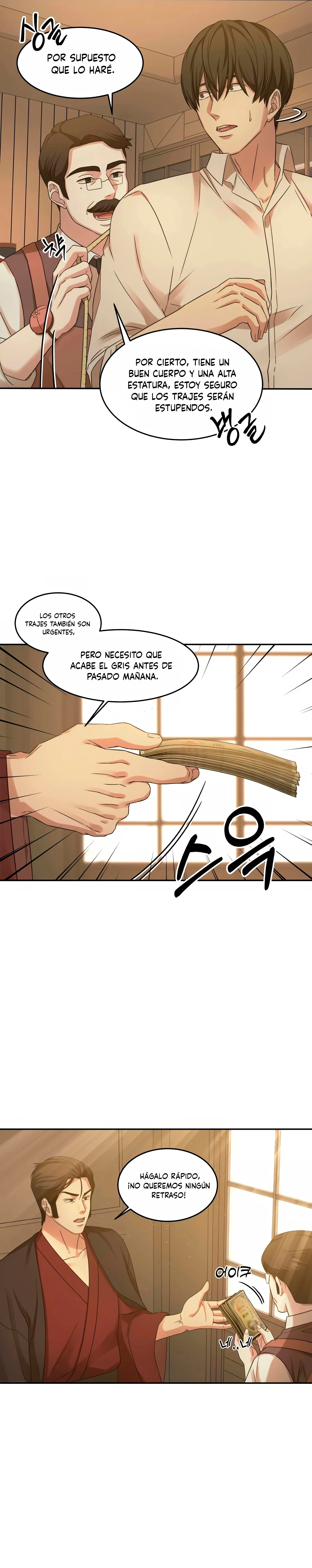 Página 30