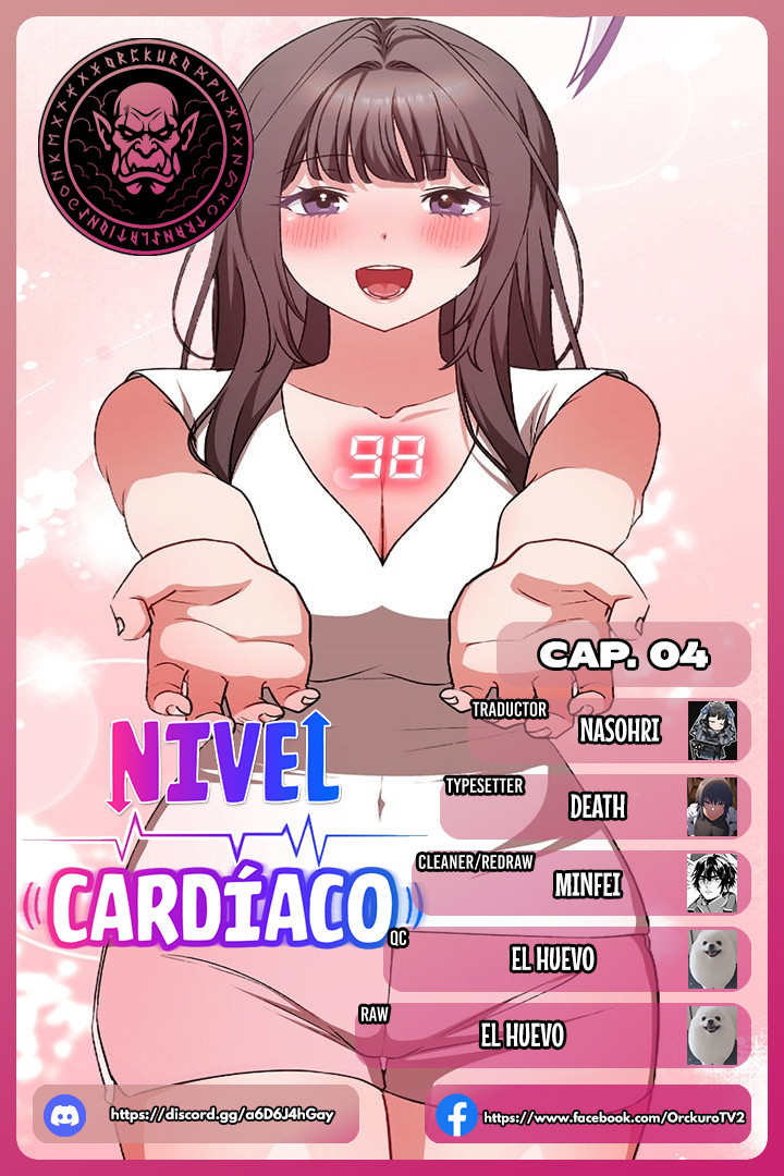 Página 1