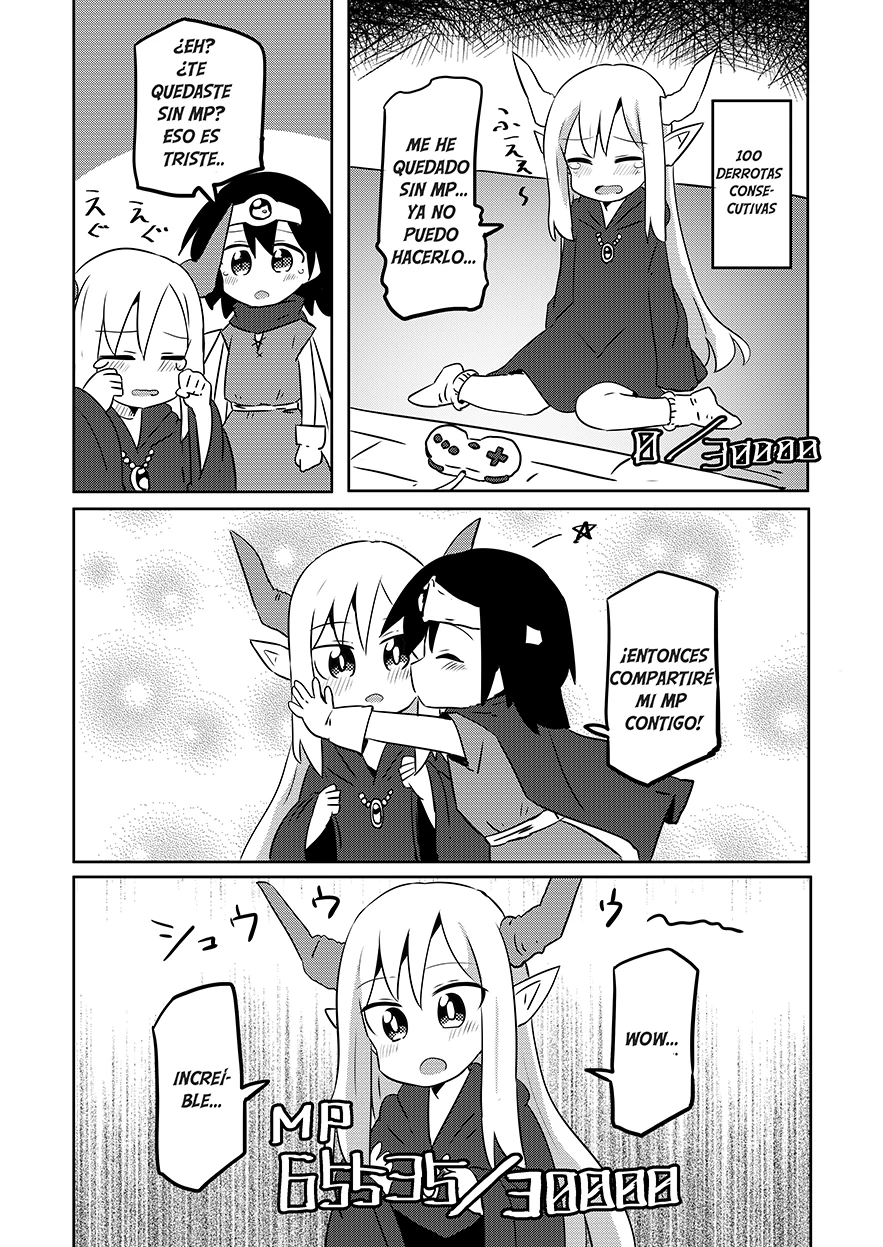 Página 3