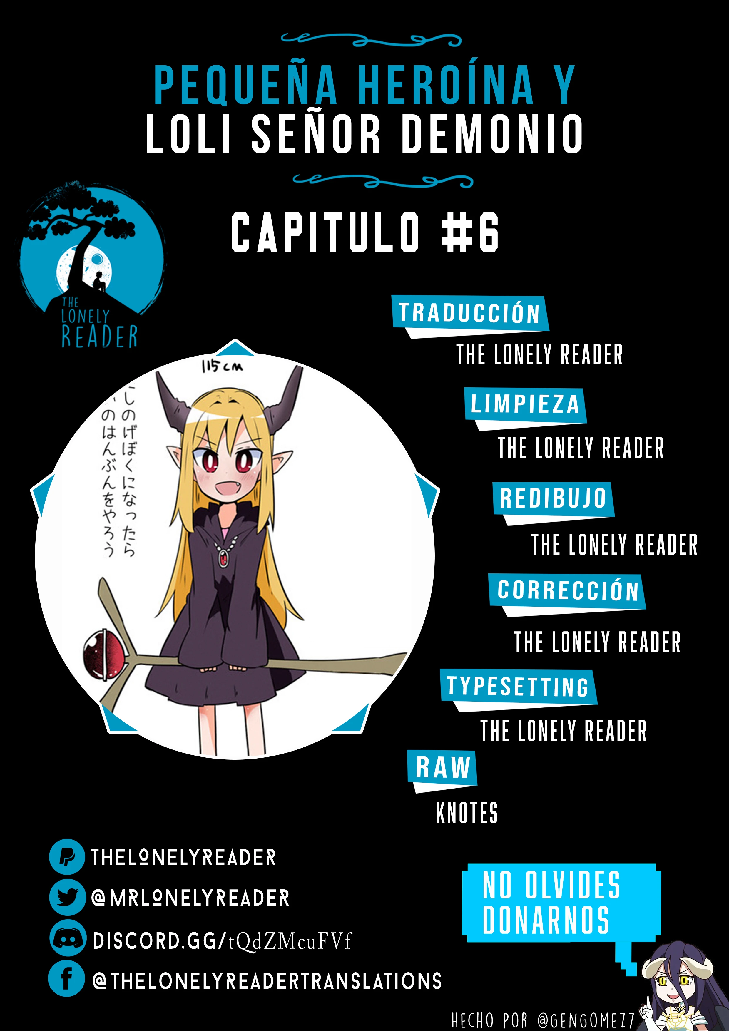 Página 1