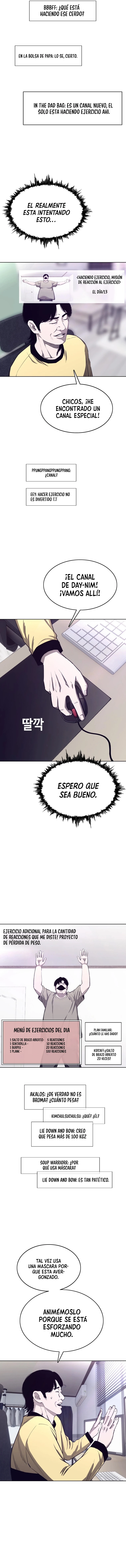 Página 8
