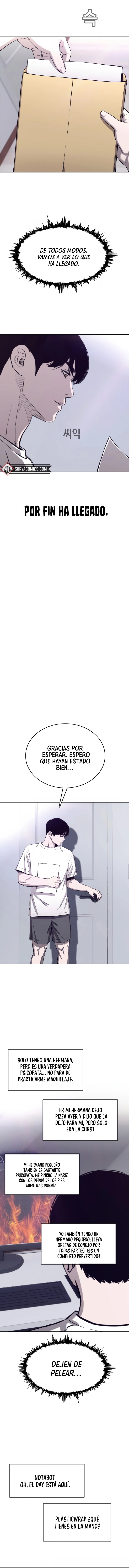 Página 11