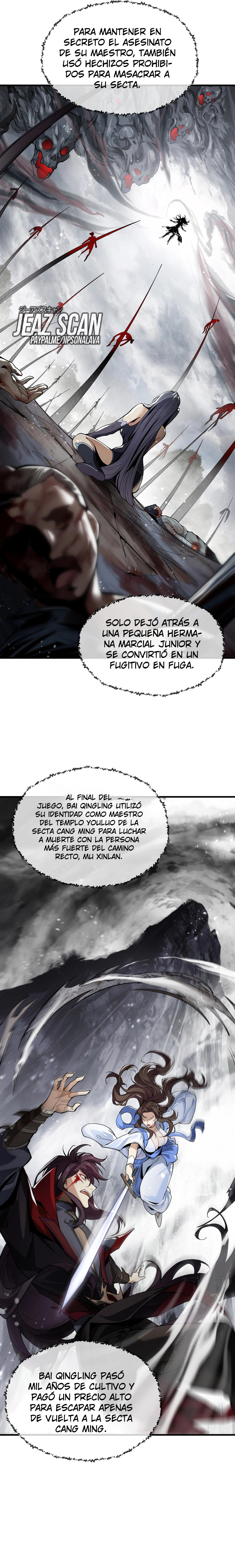 Página 10