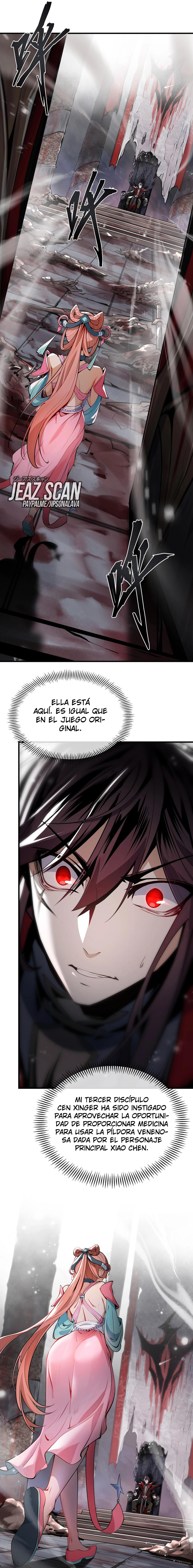 Página 14