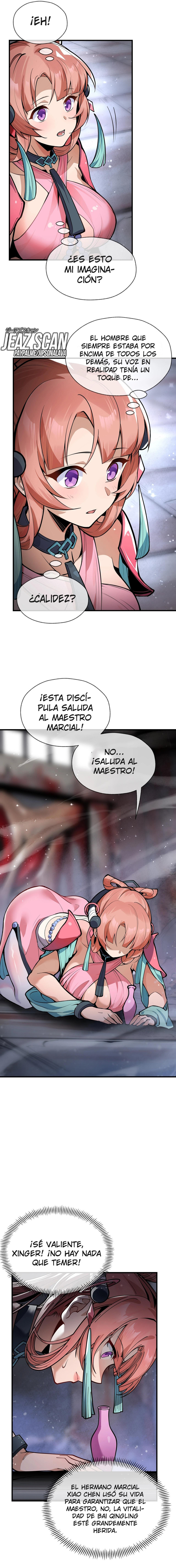 Página 18