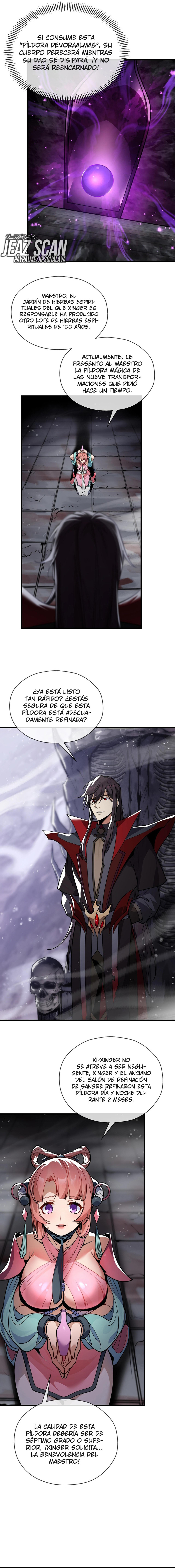 Página 19