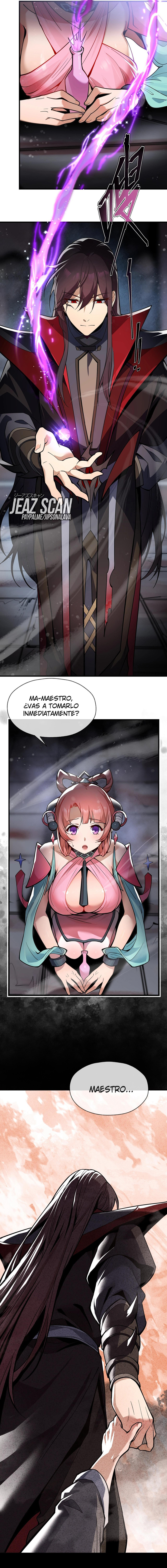Página 22