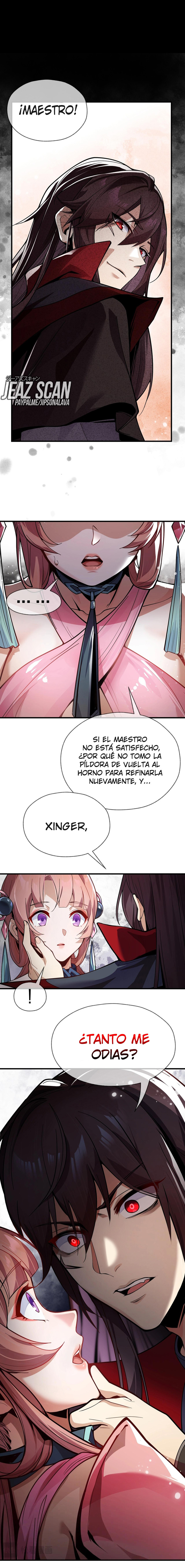 Página 23