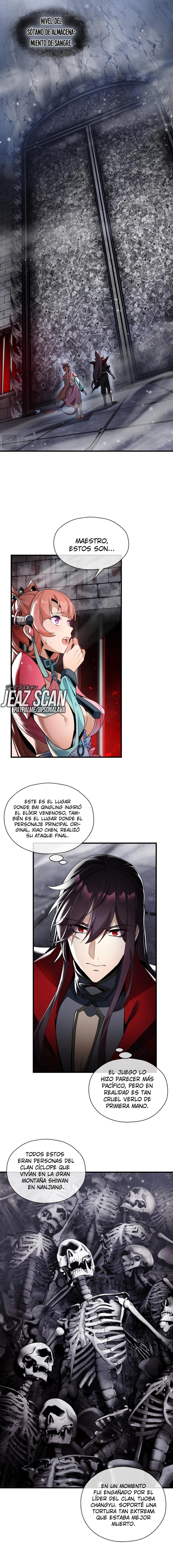 Página 8