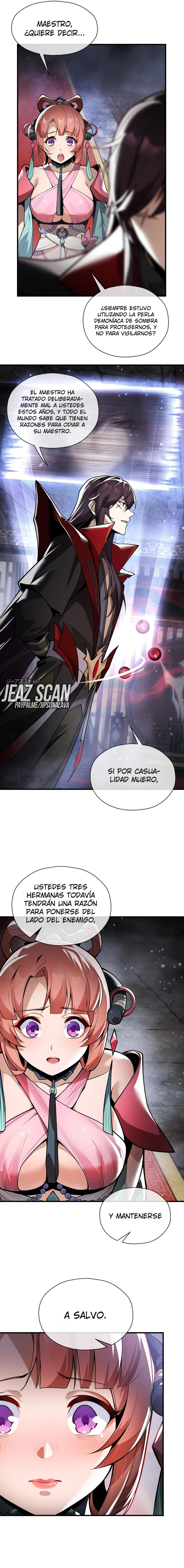 Página 18