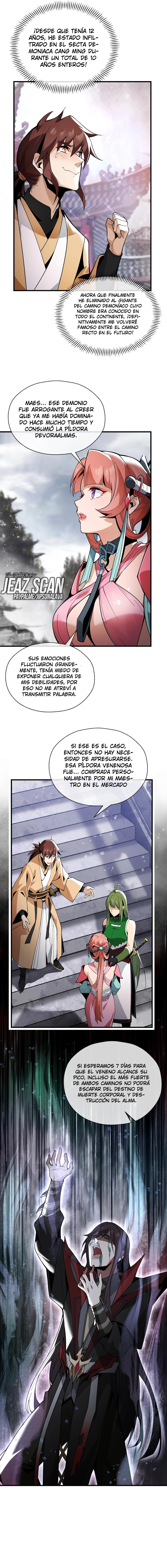 Página 15