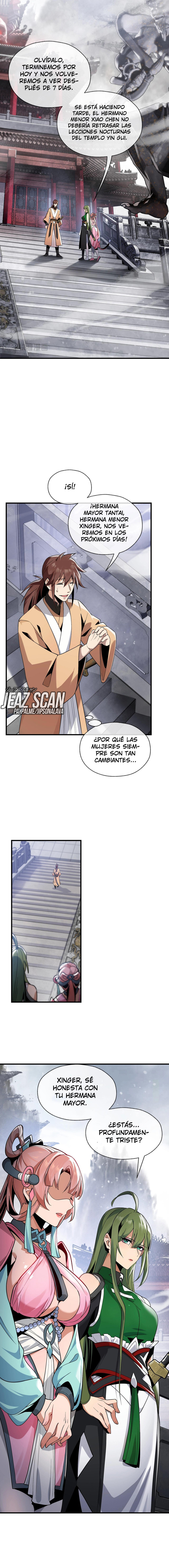 Página 18