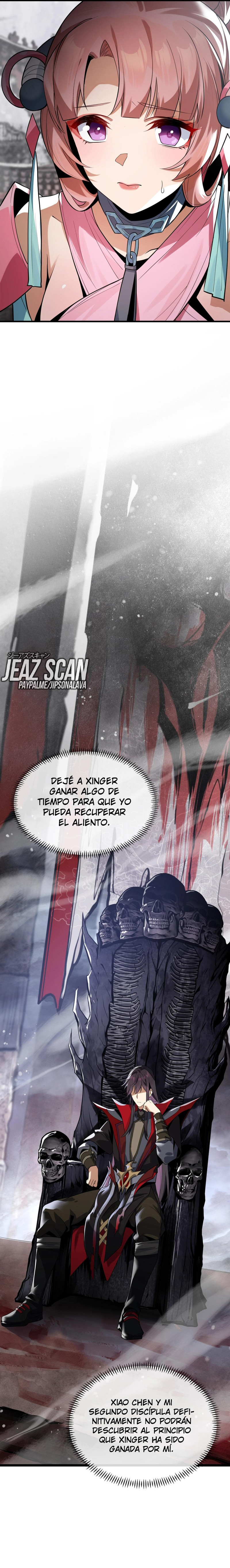 Página 20