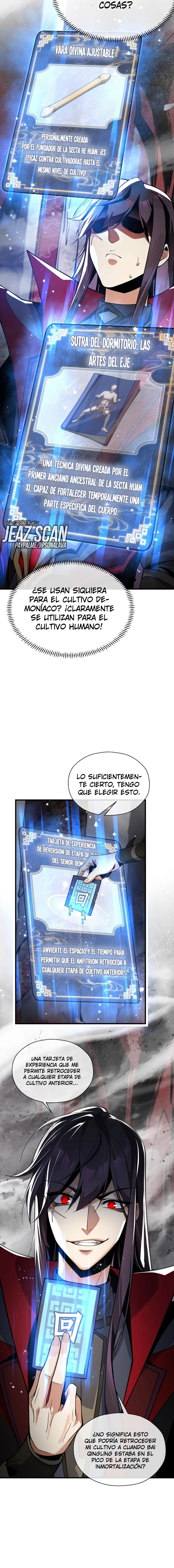 Página 23