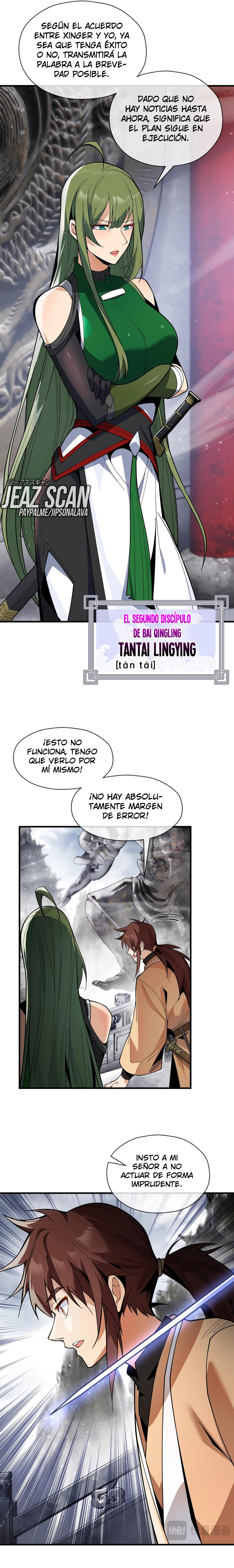 Página 10