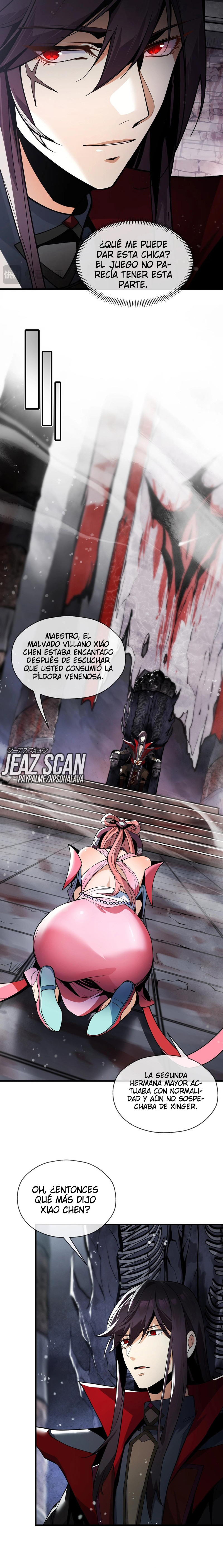 Página 11