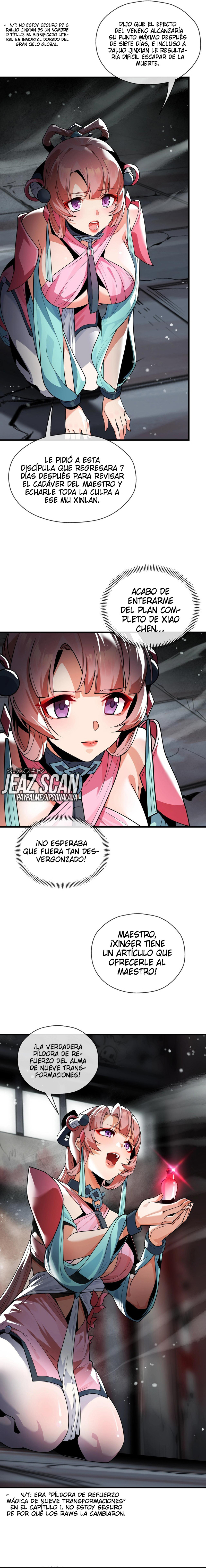 Página 12
