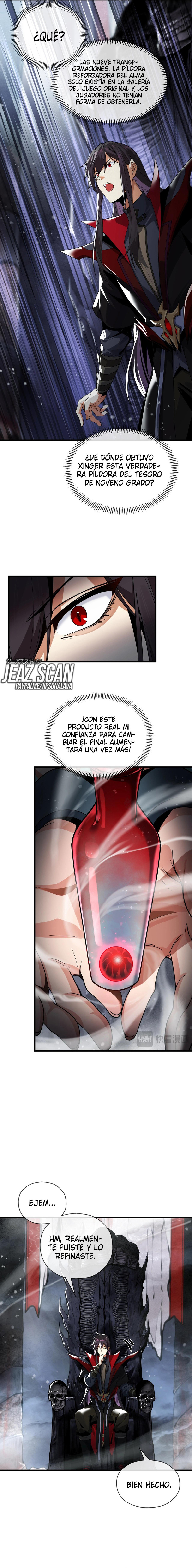 Página 13