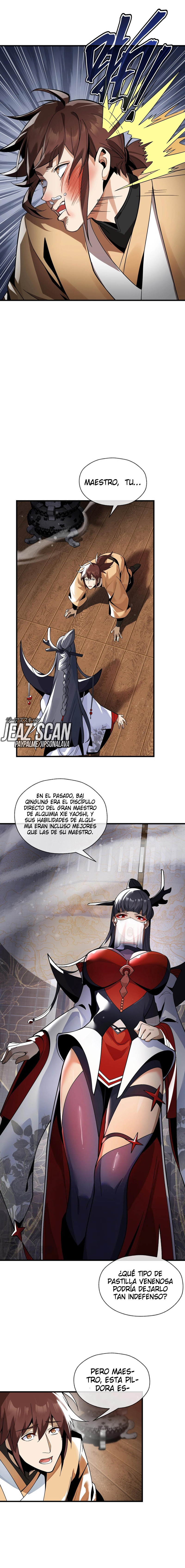 Página 19