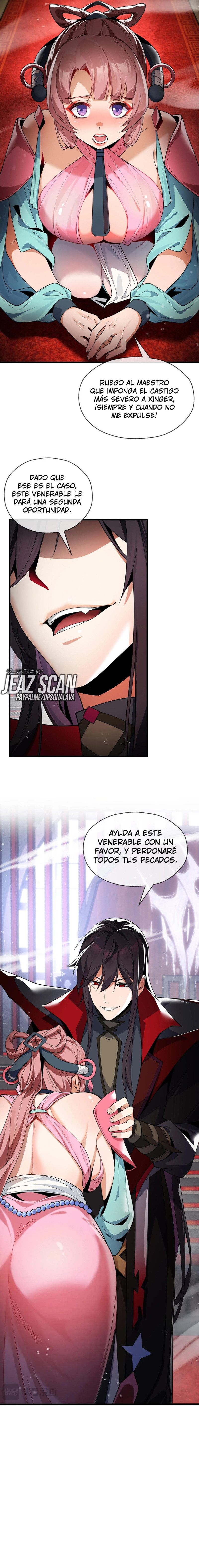 Página 8